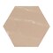 Andova Tiles Homage 4.75 in. x 5.5 in. Porcelain Wall and Floor Tile SAM-ANDHOM430 - alternate 4